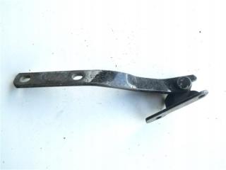 Петля капота правая Volkswagen Passat [B4] 1994-1996 1994 v145