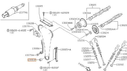 Запчасть прочая запчасть Nissan PRIMERA 2000 V147