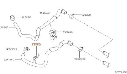 Запчасть прочая запчасть Nissan PRIMERA 2000 V147