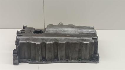 Запчасть утиль Volkswagen Golf VI 2009-2013 2009 V148