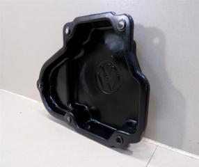 Фото запчасти утиль Volkswagen Golf VI 2009-2013 2009 V148 контрактная запчасть Запчасть утиль Volkswagen Golf VI 2009-2013 2009 V148