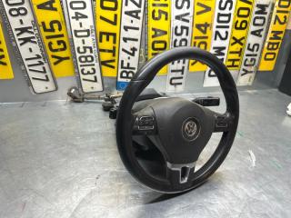 Запчасть утиль Volkswagen Golf VI 2009-2013 2009 V148