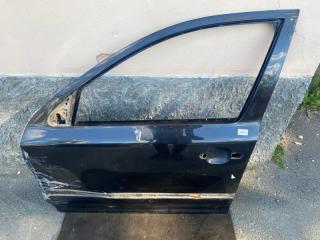 Запчасть утиль SKODA Octavia (A5 1Z-) 2004-2013 2008 v139