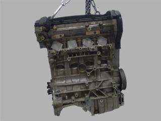 Двигатель AUDI A4 [B7] 2005-2007 2006 V152