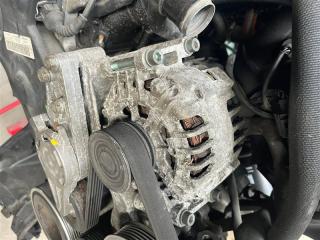 Запчасть утиль AUDI A4 [B7] 2005-2007 2006 V152