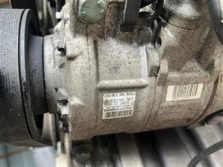Запчасть утиль AUDI A4 [B7] 2005-2007 2006 V152