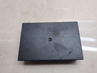 Запчасть блок комфорта Volkswagen Passat [B6] 2005-2010 2008 V151