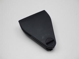 Фото запчасти утиль AUDI A6 [C6 2008 V153 контрактная запчасть Запчасть утиль AUDI A6 [C6 2008 V153
