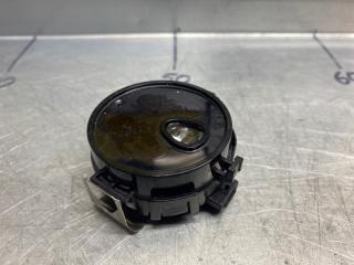 Запчасть датчик дождя Nissan Micra (K12E) 2002-2010 2004 v141