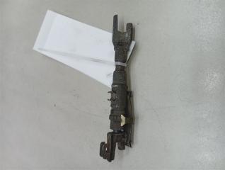 Запчасть планка регулировочная Nissan Micra (K12E) 2002-2010 2004 v141
