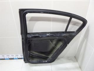 Запчасть утиль Volkswagen Passat [B7] 2011-2015 2012 V156