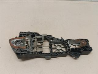 Запчасть утиль Volkswagen Passat [B7] 2011-2015 2012 V156