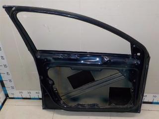 Запчасть утиль Volkswagen Passat [B7] 2011-2015 2012 V156