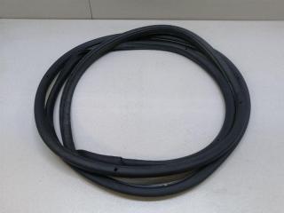 Запчасть утиль Volkswagen Passat [B7] 2011-2015 2012 V156
