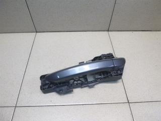 Запчасть утиль Volkswagen Passat [B7] 2011-2015 2012 V156