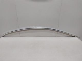 Запчасть утиль Volkswagen Passat [B7] 2011-2015 2012 V156