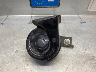 Запчасть сигнал звуковой Nissan Micra (K12E) 2002-2010 2004 v141