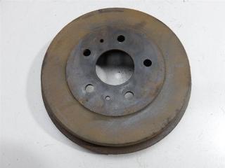 Фото запчасти утиль FORD Focus III 2011-2019 2011 v95 контрактная запчасть Запчасть утиль FORD Focus III 2011-2019 2011 v95