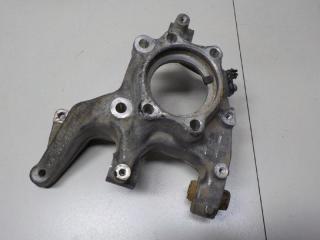 Запчасть утиль Volkswagen Tiguan 2007-2011 2010 v121