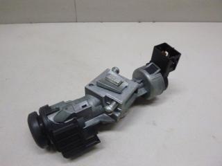 Фото запчасти замок зажигания Ford Focus 2010 v20 контрактная запчасть Запчасть замок зажигания Ford Focus 2010 v20