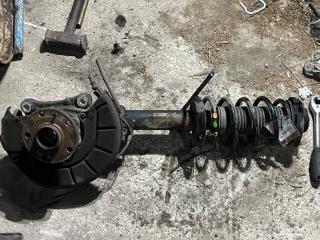 Запчасть азп Volkswagen Passat [B6] 2005-2010 2008 V151