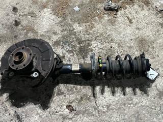 Запчасть азп Volkswagen Passat [B6] 2005-2010 2008 V151