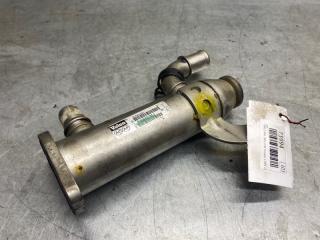 Запчасть радиатор системы egr FORD C-MAX 2003-2010 2005 v103