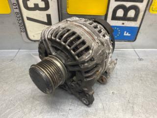 Запчасть генератор Volkswagen Passat [B6] 2005-2010 2008 v29