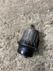 Запчасть подушка двигателя Lexus GS450h 2006