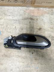 Запчасть ручка двери внутренняя передняя правая Honda Civic 2006