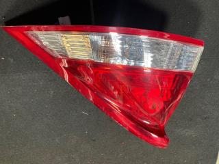 Запчасть фонарь стоп-сигнала правый Honda Insight 2009
