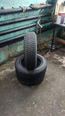 Шина зимняя 175/65R15 Autobacs Ice Esporte (б/у)