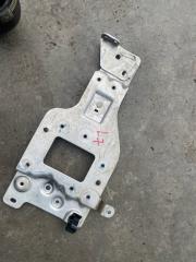 Запчасть кронштейн LiXiang L7 2023