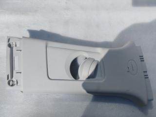 Запчасть обшивка деталей салона Changan UNI-K 2023