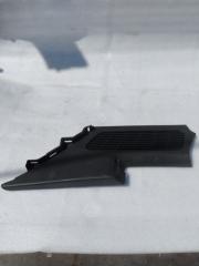 Запчасть обшивка багажника LiXiang L7 2023