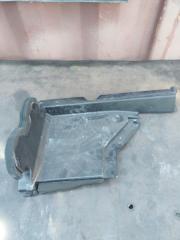 Запчасть накладка LiXiang L7 2023