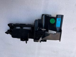 Запчасть кронштейн LiXiang L7 2023