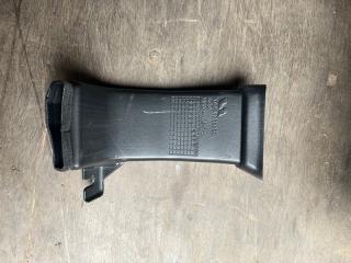 Запчасть воздуховод LiXiang L7 2023