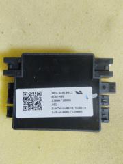 Запчасть блок управления LiXiang L7 2023