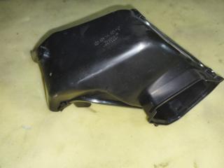 Запчасть воздуховод салона LiXiang L7 2023
