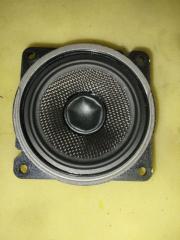 Запчасть динамик LiXiang L7 2023