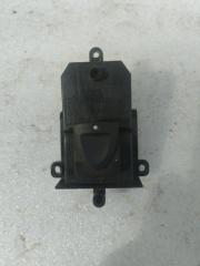Запчасть кнопки в салон Honda Civic 2006