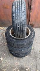 Шина летняя 195/60R16 Kenda Kenetica Eco (б/у)