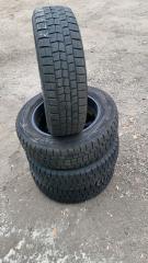 Шина зимняя 175/65R15 Dunlop WINTER MAXX WM01 (б/у)