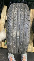 Шина летняя 195/60R15 Hifly HF201 (б/у)