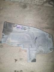 Запчасть защита двигателя левая Nissan Serena 2012