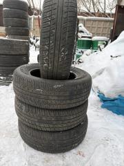 Шина летняя 205/65R15 Zetro C4 (б/у)
