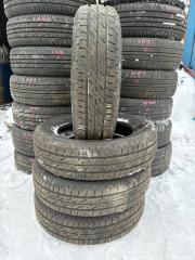 Шина летняя 175/65R15 Bridgestone Nextry Ecopia (б/у)
