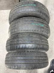 Шина летняя 185/60R15 Bridgestone Ecopia NH100 C (б/у)
