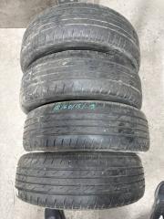 Шина летняя 185/60R15 Bridgestone Nextry Ecopia (б/у)
